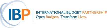 International budget partnership